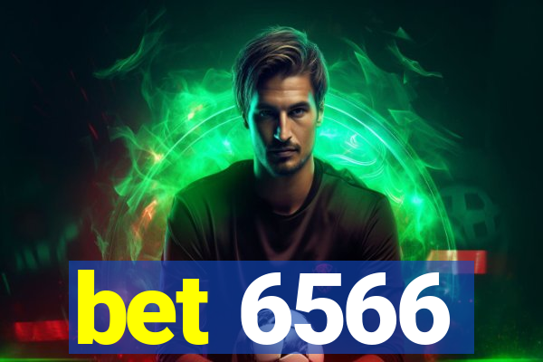 bet 6566